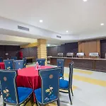 Hotel Lohmod At National Highway 8 - Free Airport Transffer